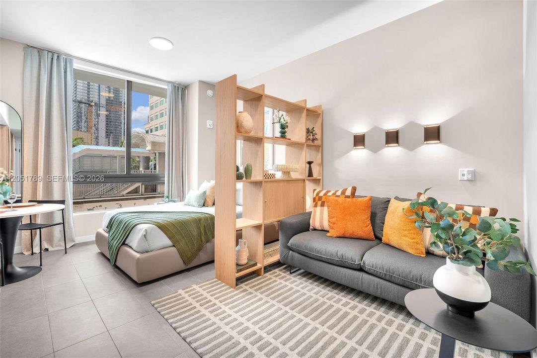 For Sale: $449,000 (0 beds, 1 baths, 359 Square Feet)