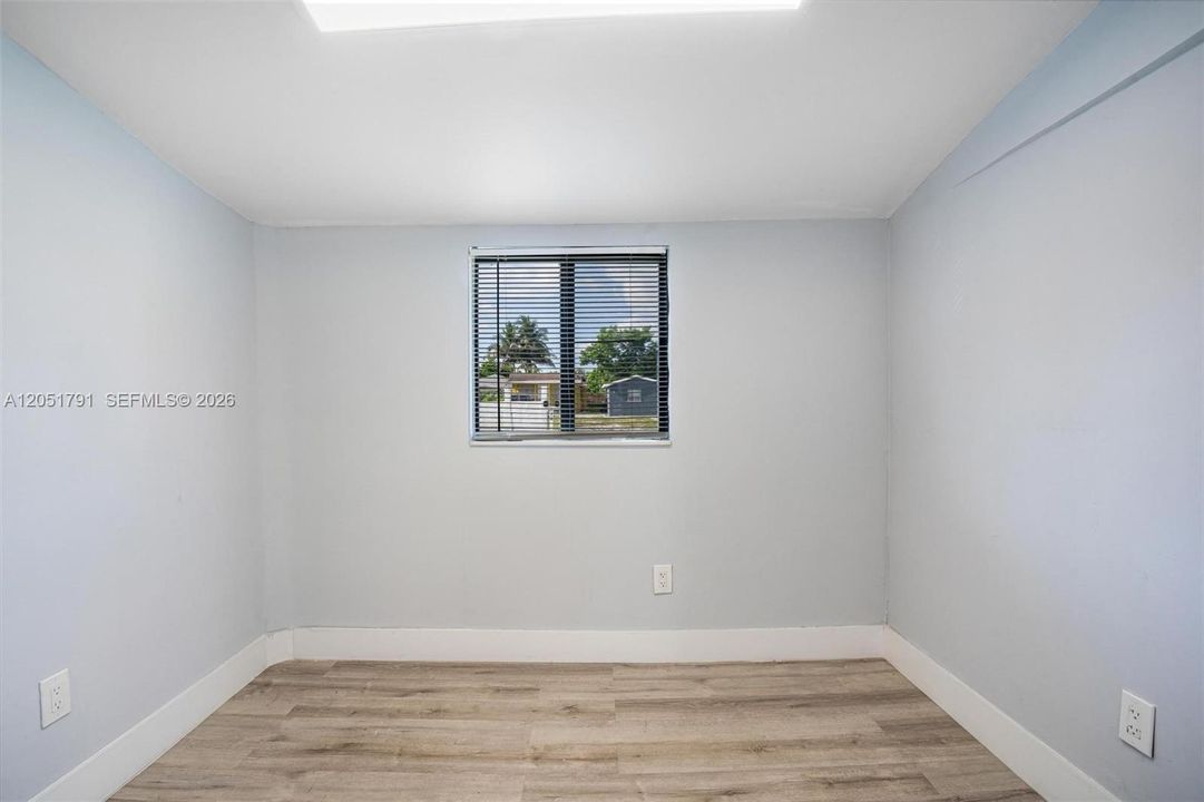 For Rent: $2,900 (3 beds, 2 baths, 1248 Square Feet)