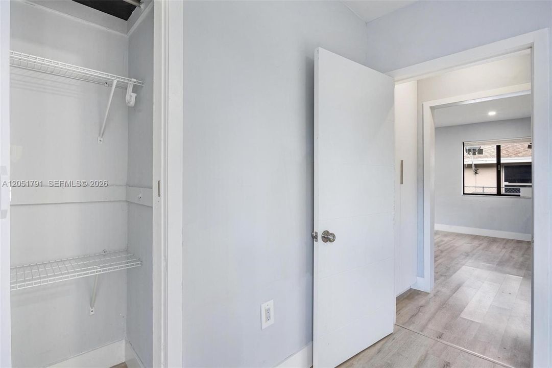 For Rent: $2,900 (3 beds, 2 baths, 1248 Square Feet)