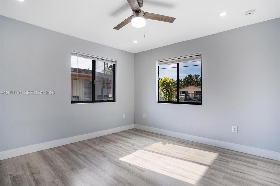 For Rent: $2,900 (3 beds, 2 baths, 1248 Square Feet)