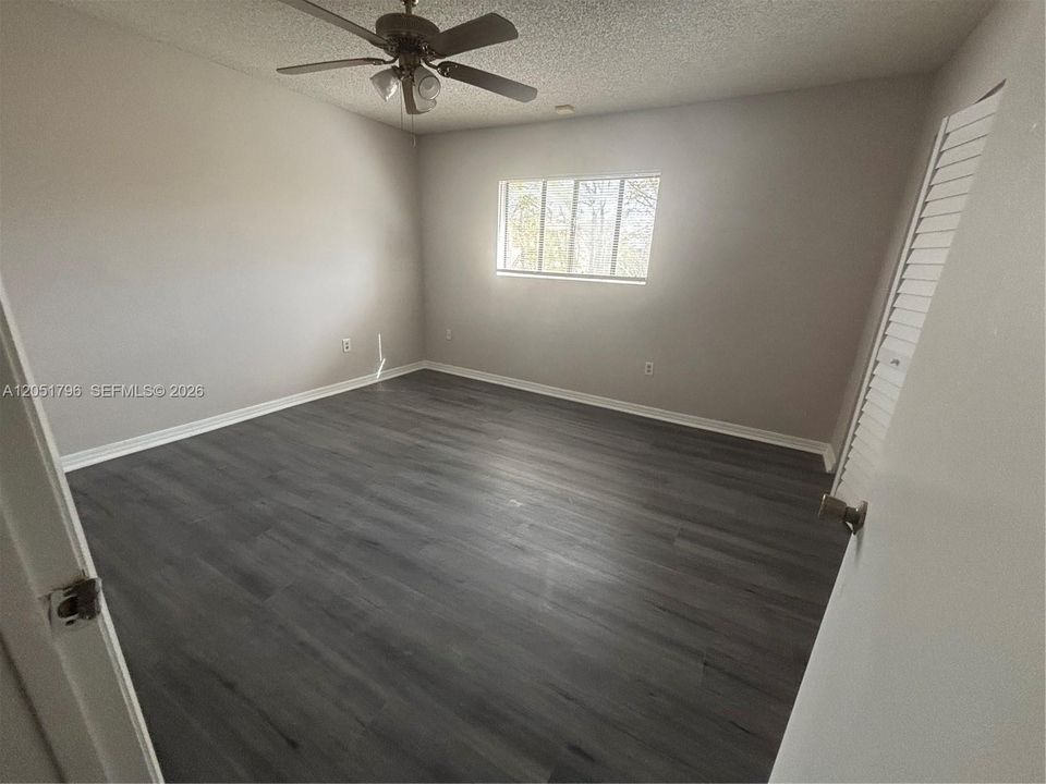 For Rent: $2,100 (2 beds, 2 baths, 1113 Square Feet)