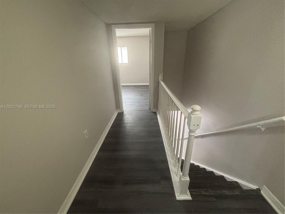 For Rent: $2,100 (2 beds, 2 baths, 1113 Square Feet)