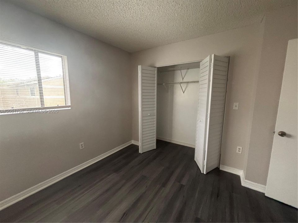 For Rent: $2,100 (2 beds, 2 baths, 1113 Square Feet)