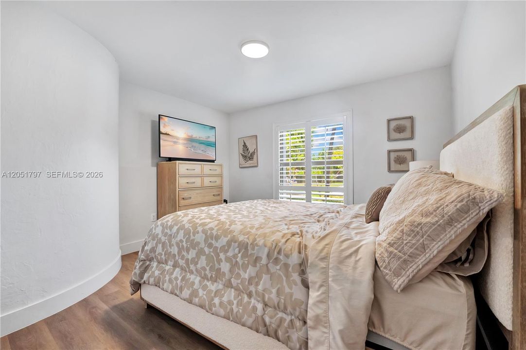 En Venta: $1,600,000 (4 camas, 4 baños, 3768 Pies cuadrados)