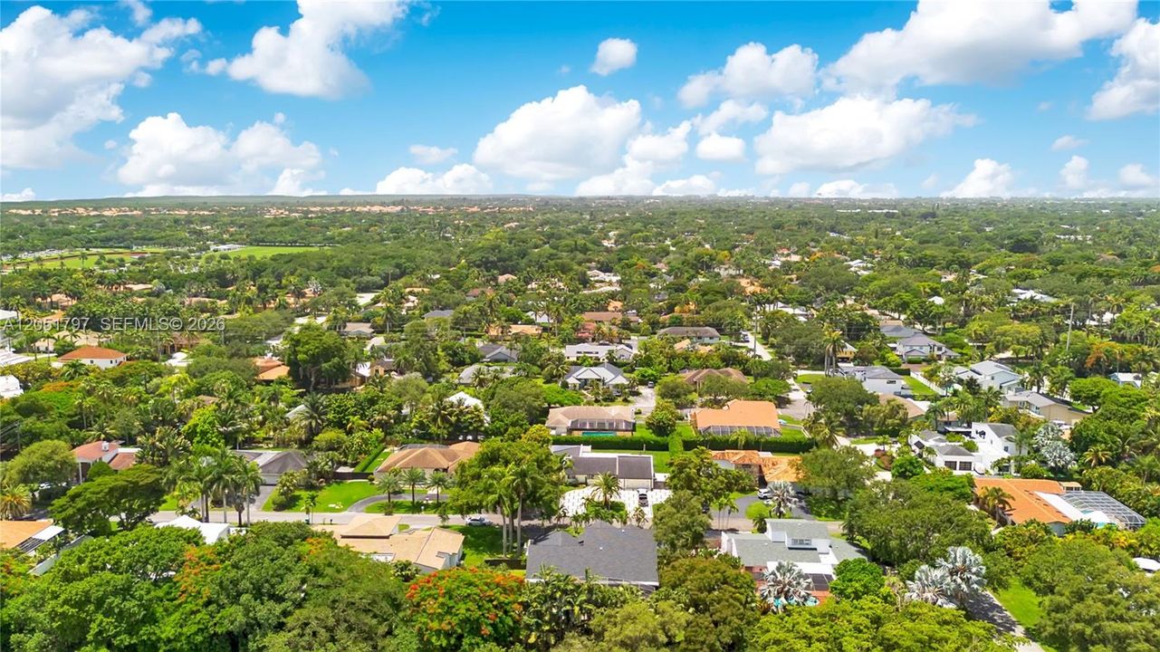 En Venta: $1,600,000 (4 camas, 4 baños, 3768 Pies cuadrados)