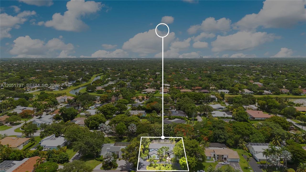 En Venta: $1,600,000 (4 camas, 4 baños, 3768 Pies cuadrados)