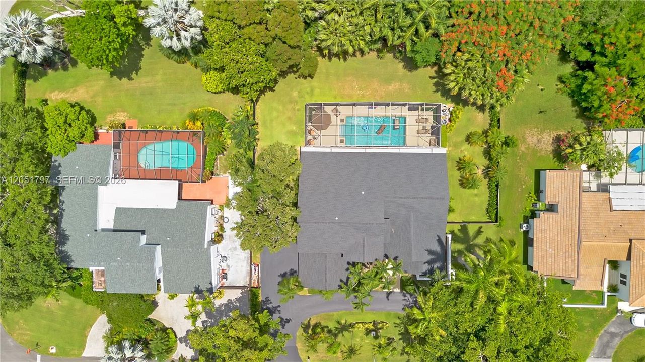 En Venta: $1,600,000 (4 camas, 4 baños, 3768 Pies cuadrados)