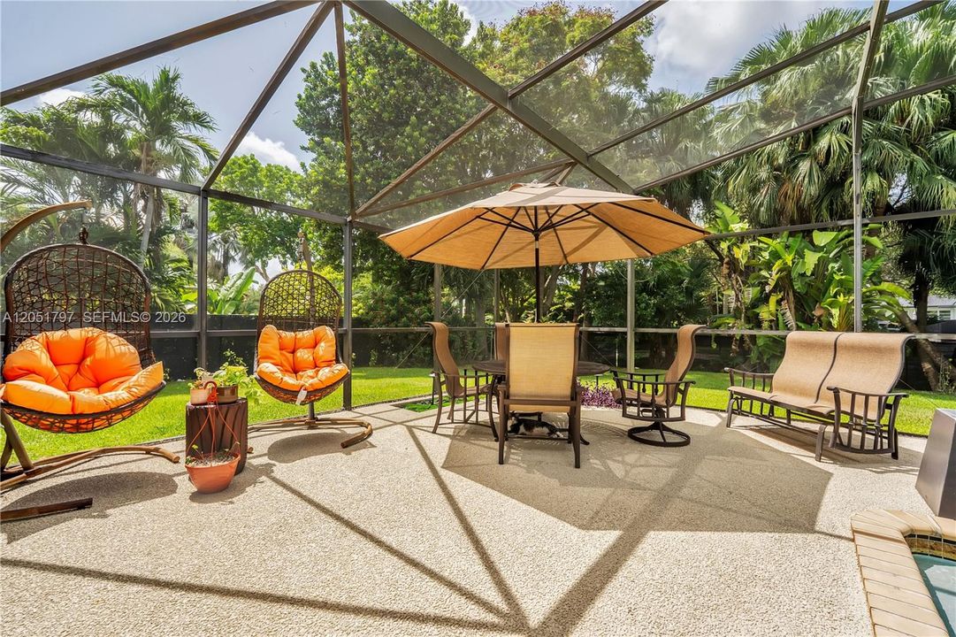 En Venta: $1,600,000 (4 camas, 4 baños, 3768 Pies cuadrados)