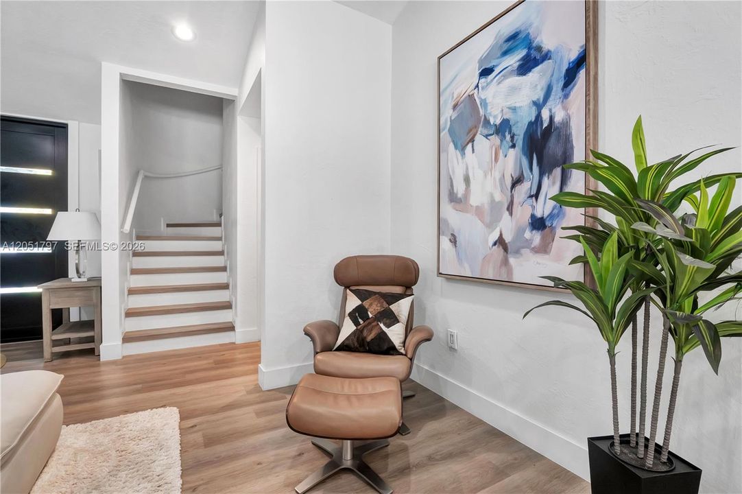 En Venta: $1,600,000 (4 camas, 4 baños, 3768 Pies cuadrados)