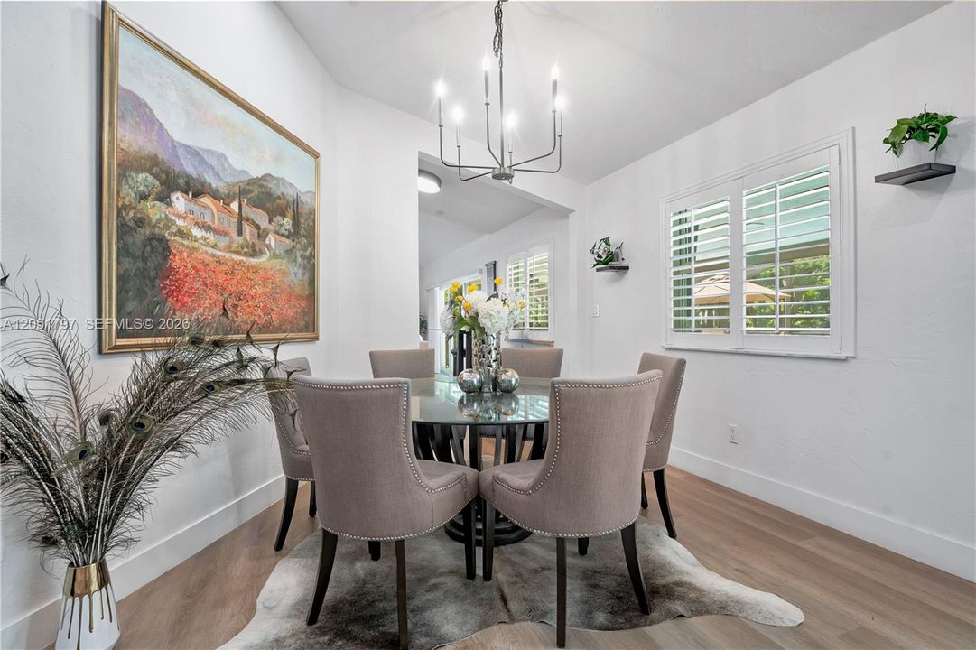 En Venta: $1,600,000 (4 camas, 4 baños, 3768 Pies cuadrados)