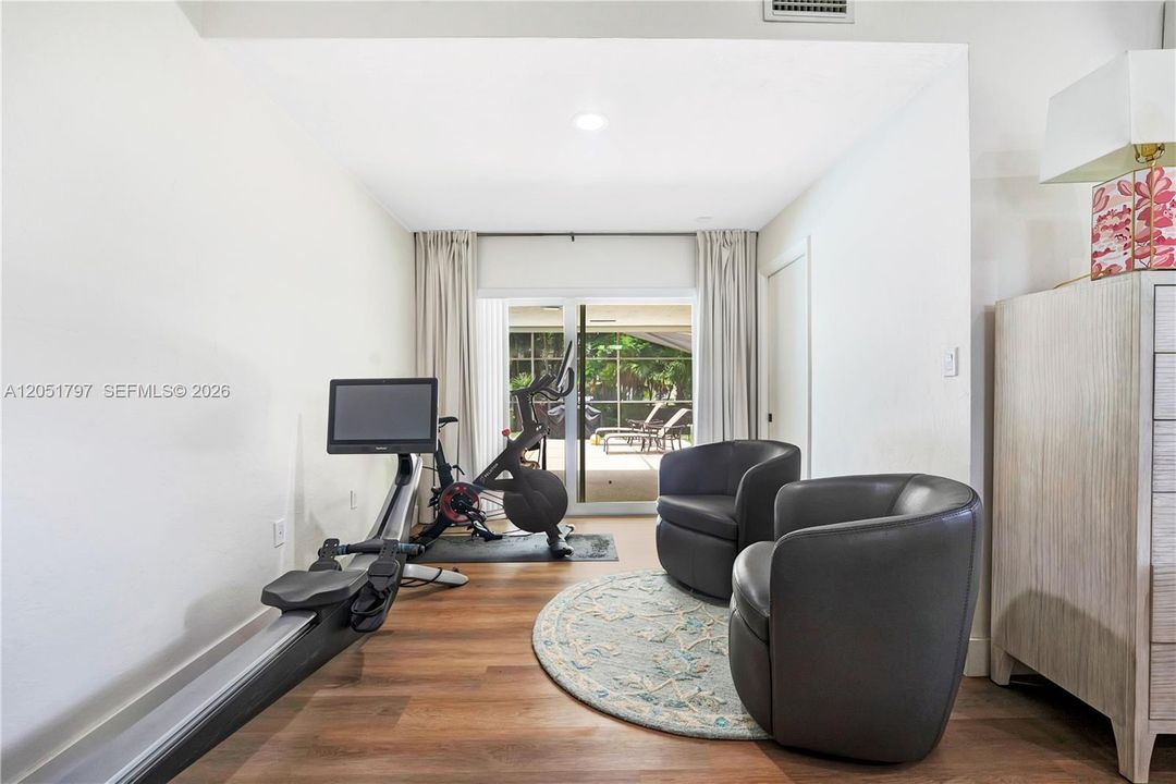 En Venta: $1,600,000 (4 camas, 4 baños, 3768 Pies cuadrados)