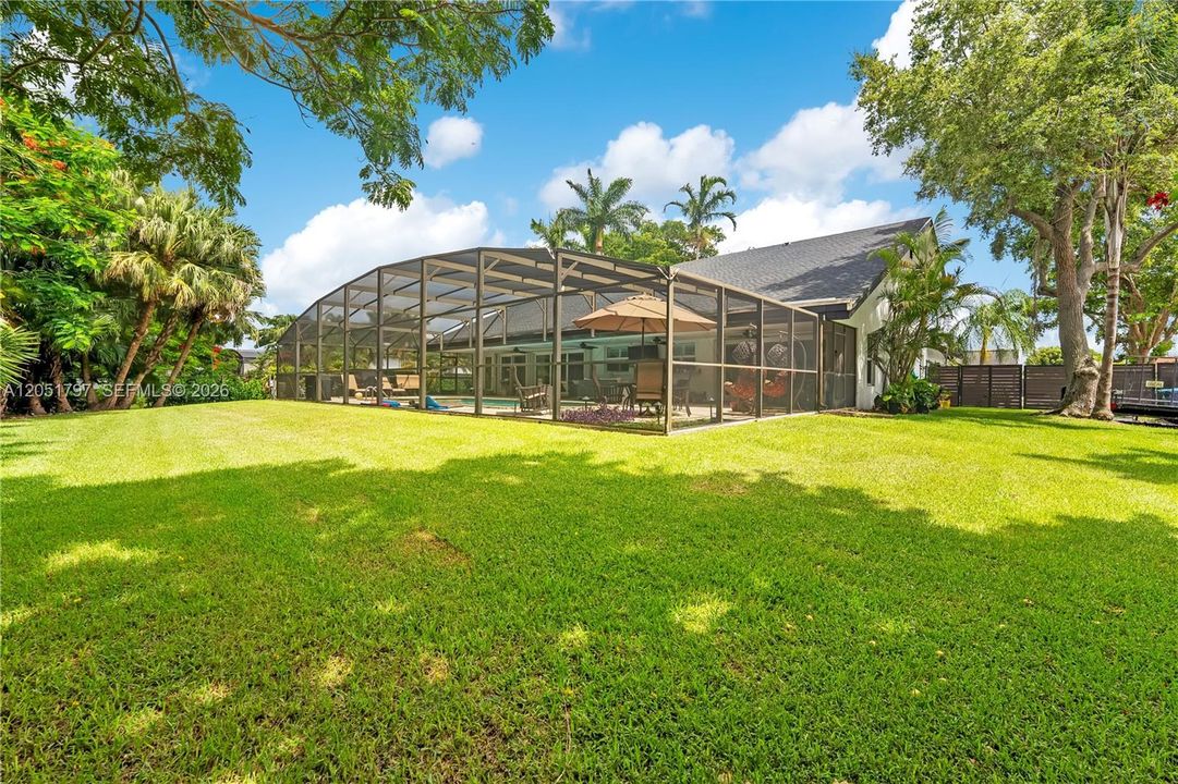 En Venta: $1,600,000 (4 camas, 4 baños, 3768 Pies cuadrados)