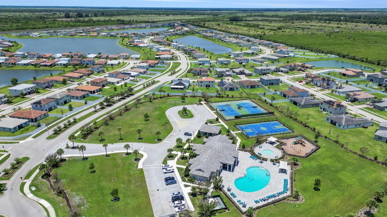 56_dji_0292