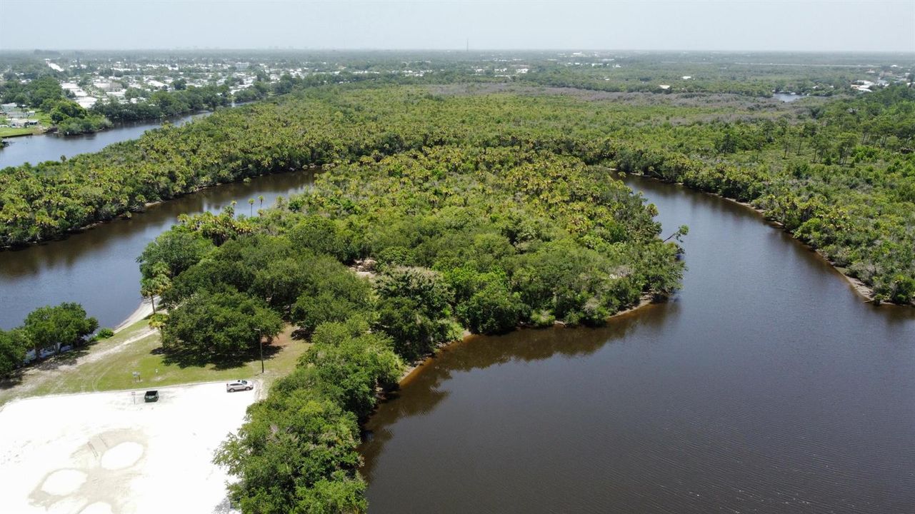 dji_fly_20260708_132122_677_178353517341