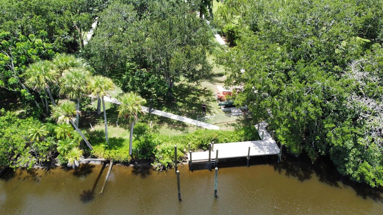 dji_fly_20260708_132216_683_178353514633