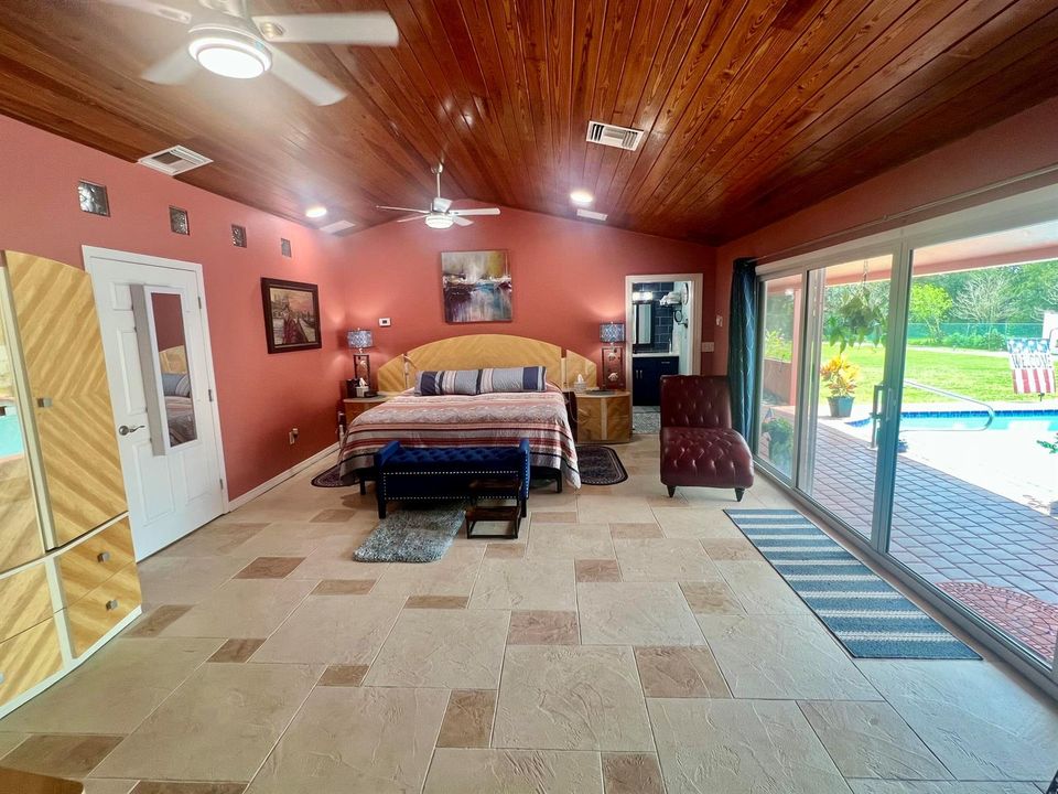 IMG_9306