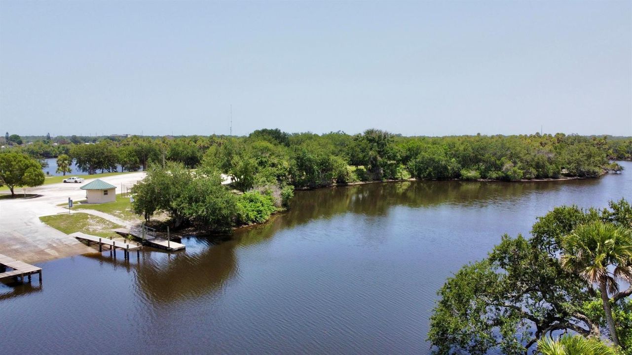 dji_fly_20260708_131748_647_178353529806
