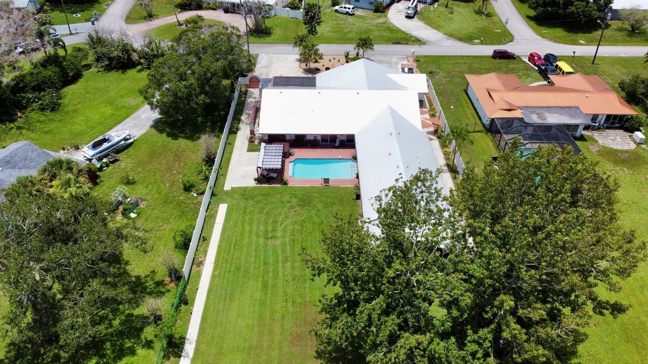 dji_fly_20260708_130958_606_178353546920