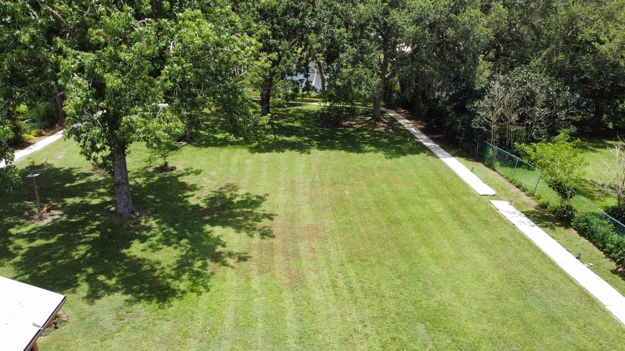 dji_fly_20260708_131436_632_178353535690