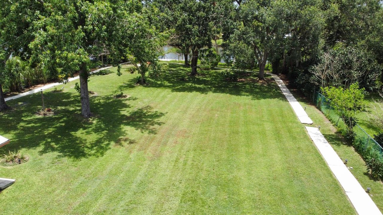 dji_fly_20260708_130818_599_178353550907
