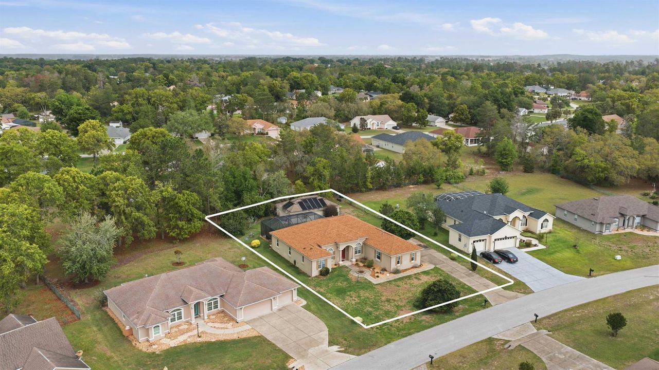 DJI_20260409114320_0041_D-Edit