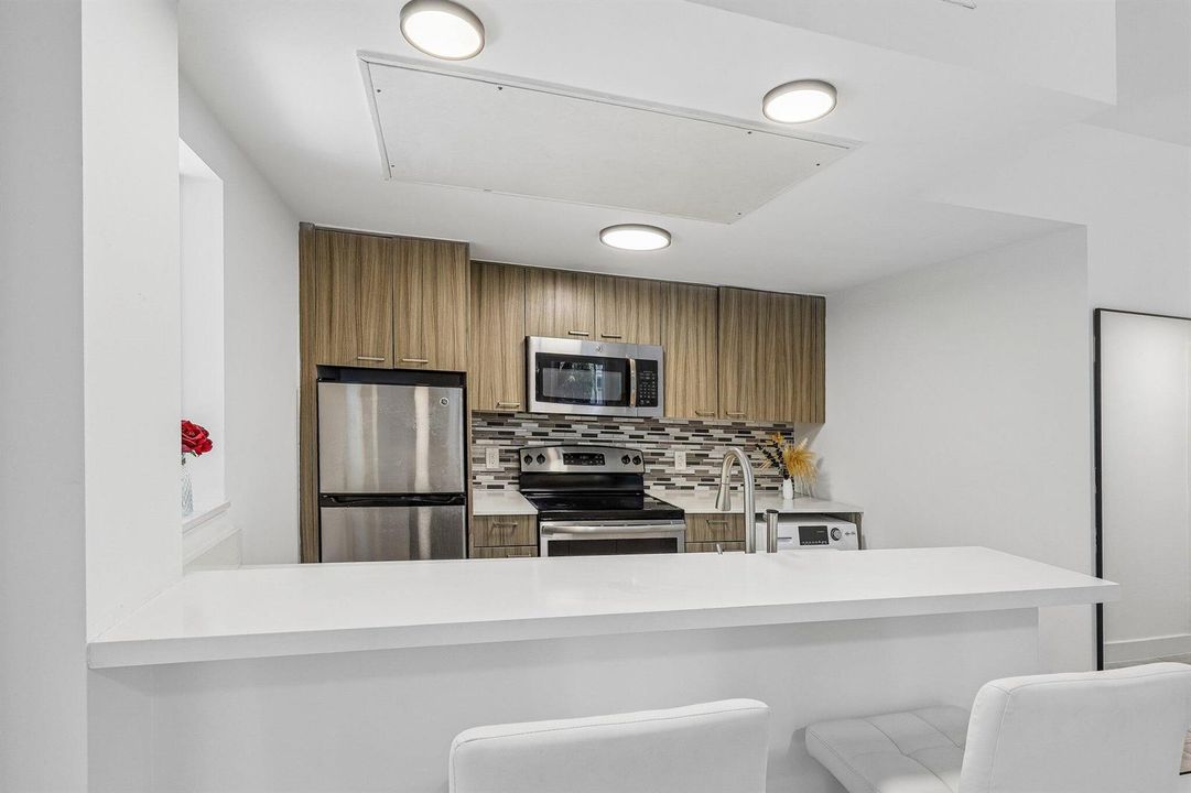 14-web-or-mls-Meridian Ave 11-S1007-014