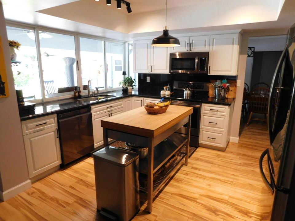 DSCN5664