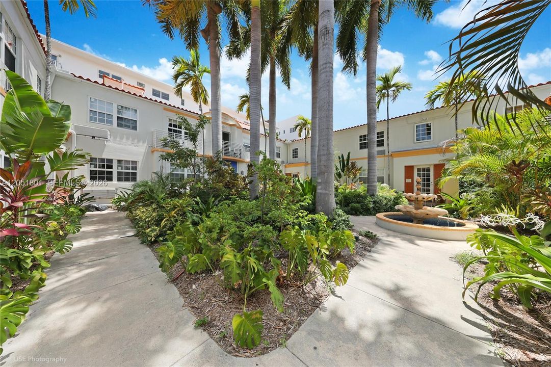 En Venta: $225,000 (0 camas, 1 baños, 493 Pies cuadrados)