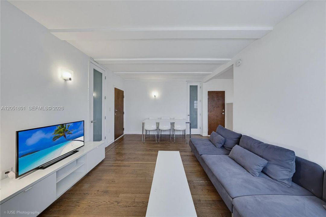 En Venta: $225,000 (0 camas, 1 baños, 493 Pies cuadrados)