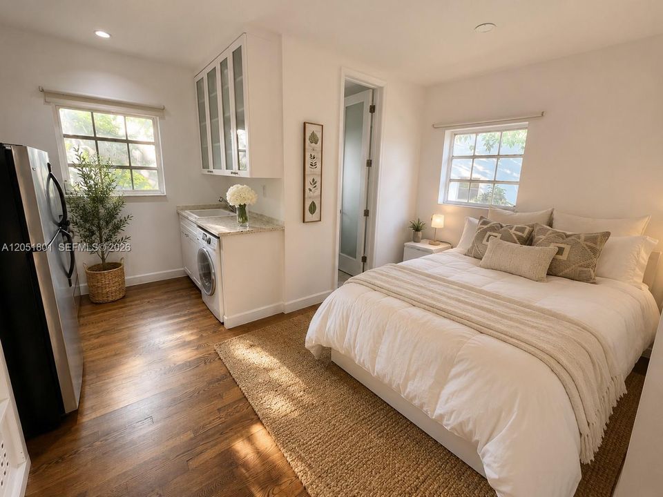 En Venta: $225,000 (0 camas, 1 baños, 493 Pies cuadrados)