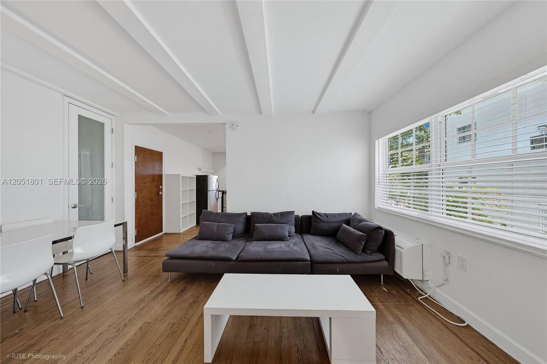 En Venta: $225,000 (0 camas, 1 baños, 493 Pies cuadrados)