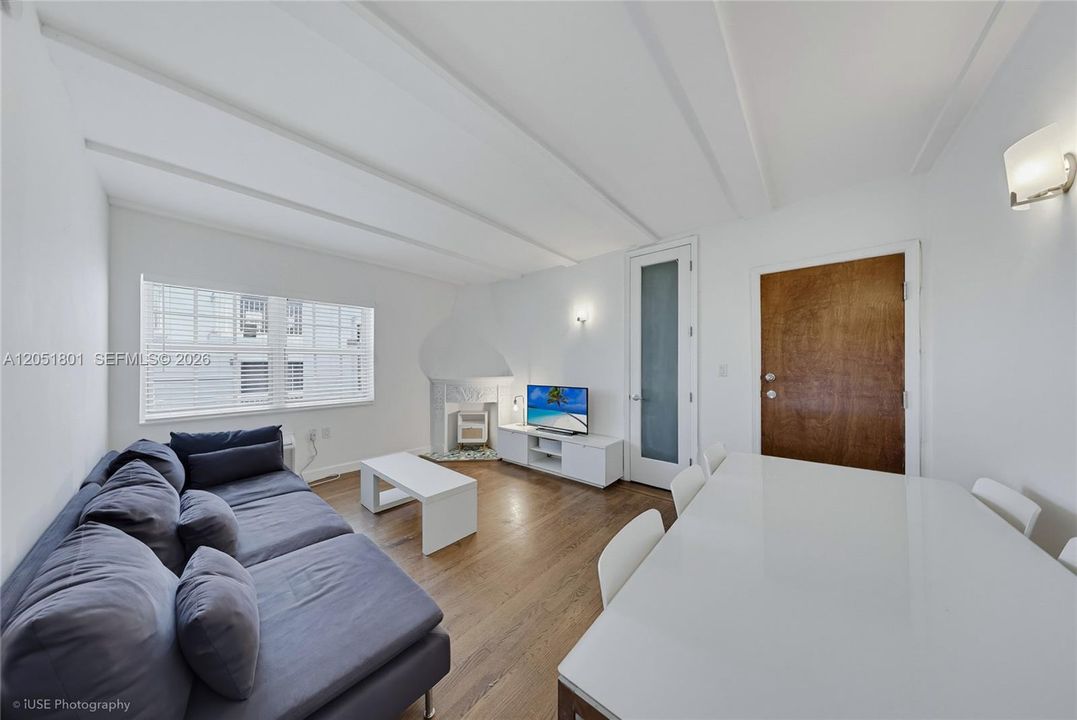 En Venta: $225,000 (0 camas, 1 baños, 493 Pies cuadrados)