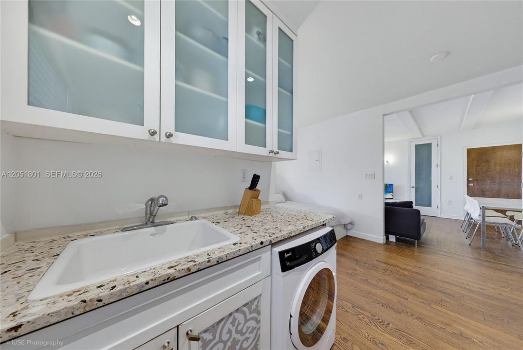 En Venta: $225,000 (0 camas, 1 baños, 493 Pies cuadrados)