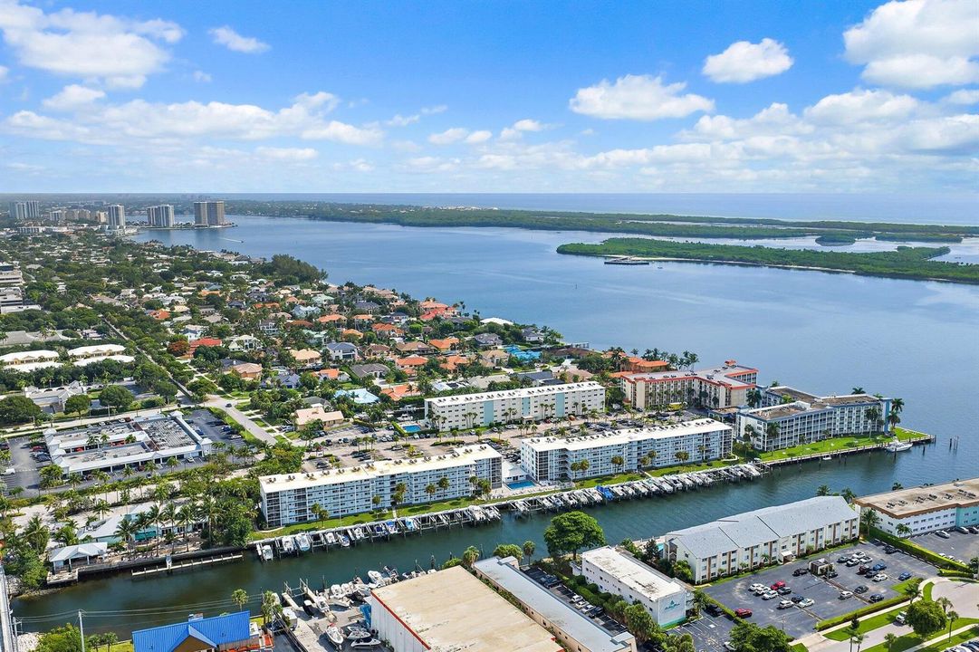 018-108ParadiseHarbourBlvd-314-NorthPalm