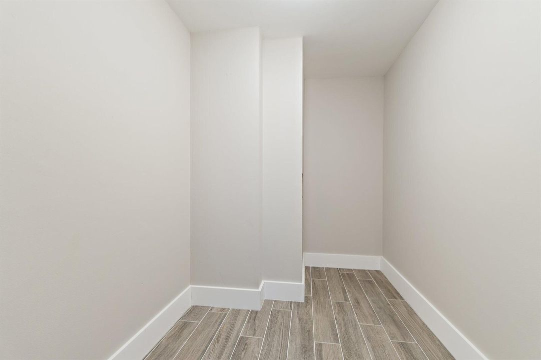 046-108ParadiseHarbourBlvd-314-NorthPalm