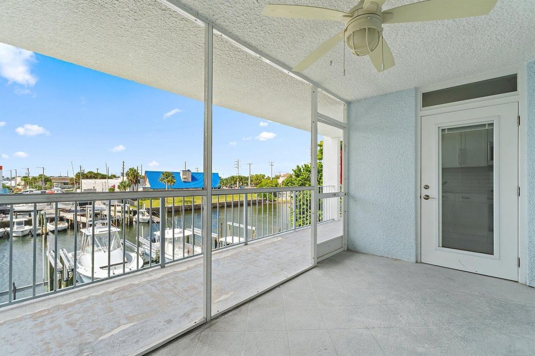 035-108ParadiseHarbourBlvd-314-NorthPalm