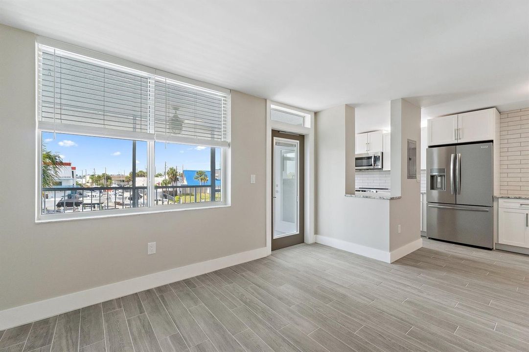 051-108ParadiseHarbourBlvd-314-NorthPalm