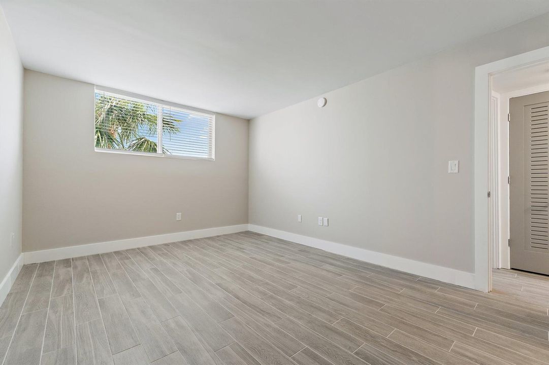 044-108ParadiseHarbourBlvd-314-NorthPalm