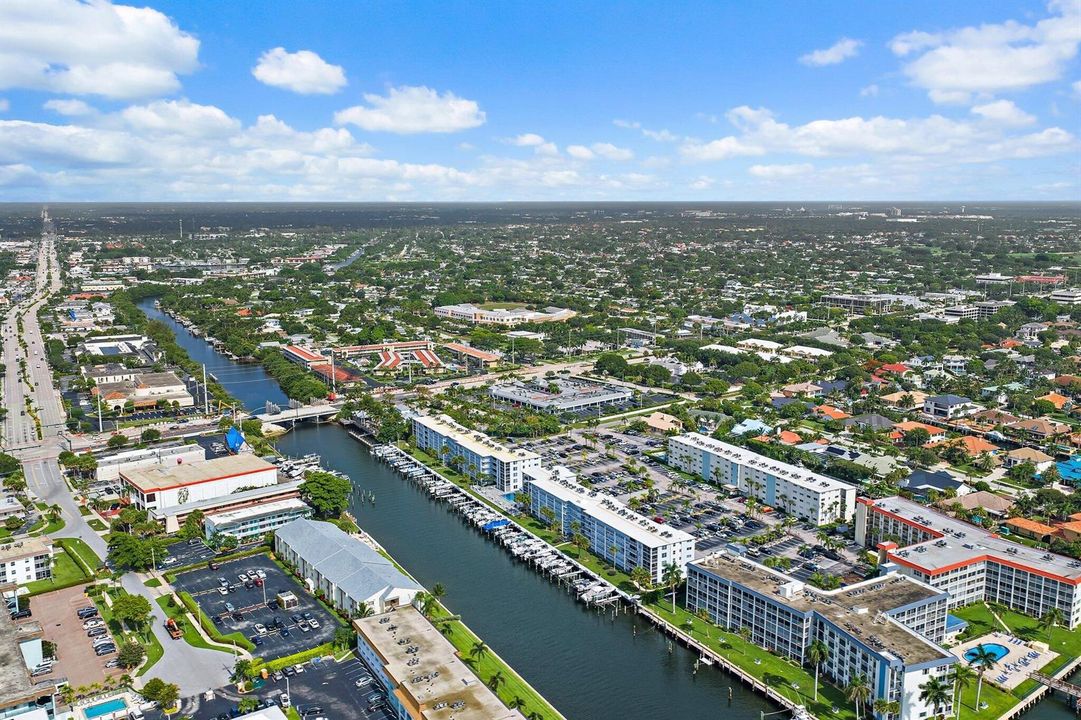 021-108ParadiseHarbourBlvd-314-NorthPalm
