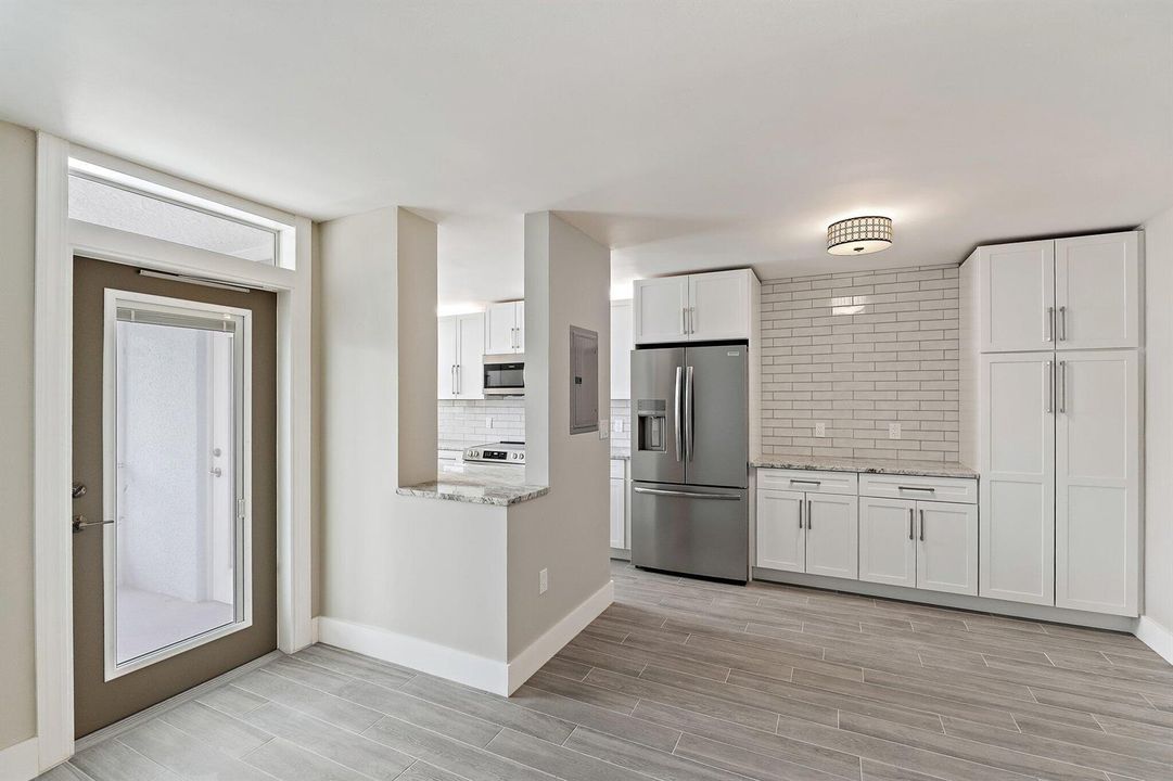 056-108ParadiseHarbourBlvd-314-NorthPalm