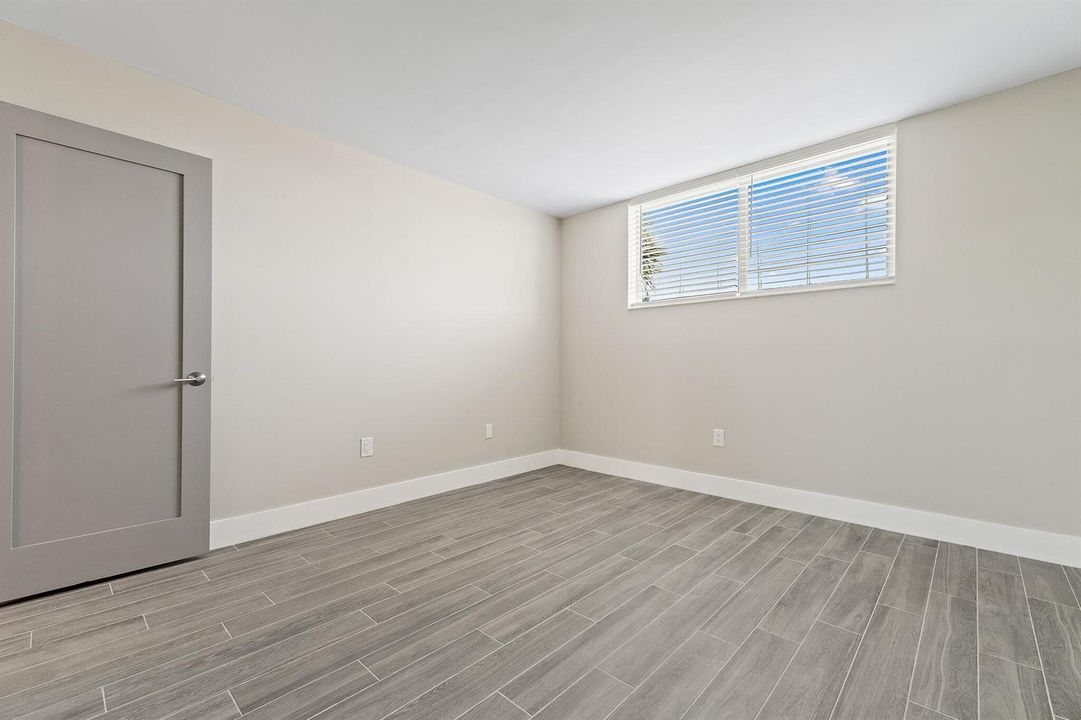 038-108ParadiseHarbourBlvd-314-NorthPalm
