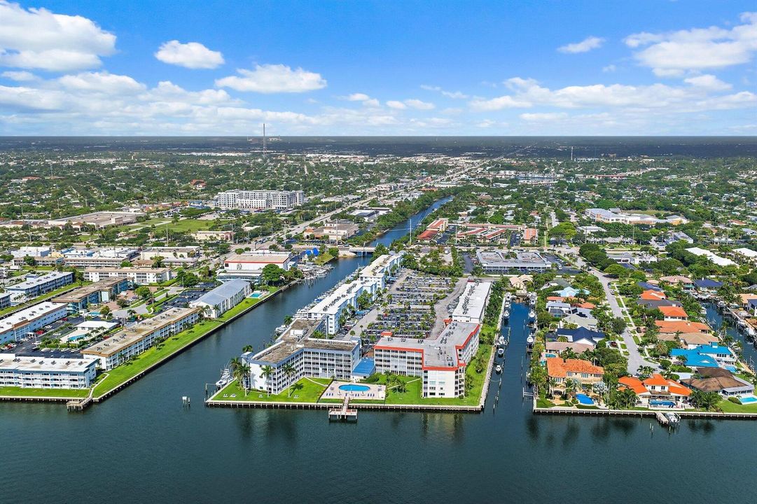 023-108ParadiseHarbourBlvd-314-NorthPalm