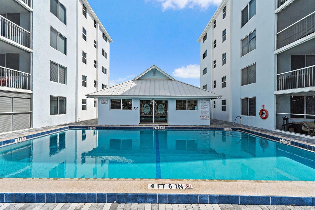 032-108ParadiseHarbourBlvd-314-NorthPalm