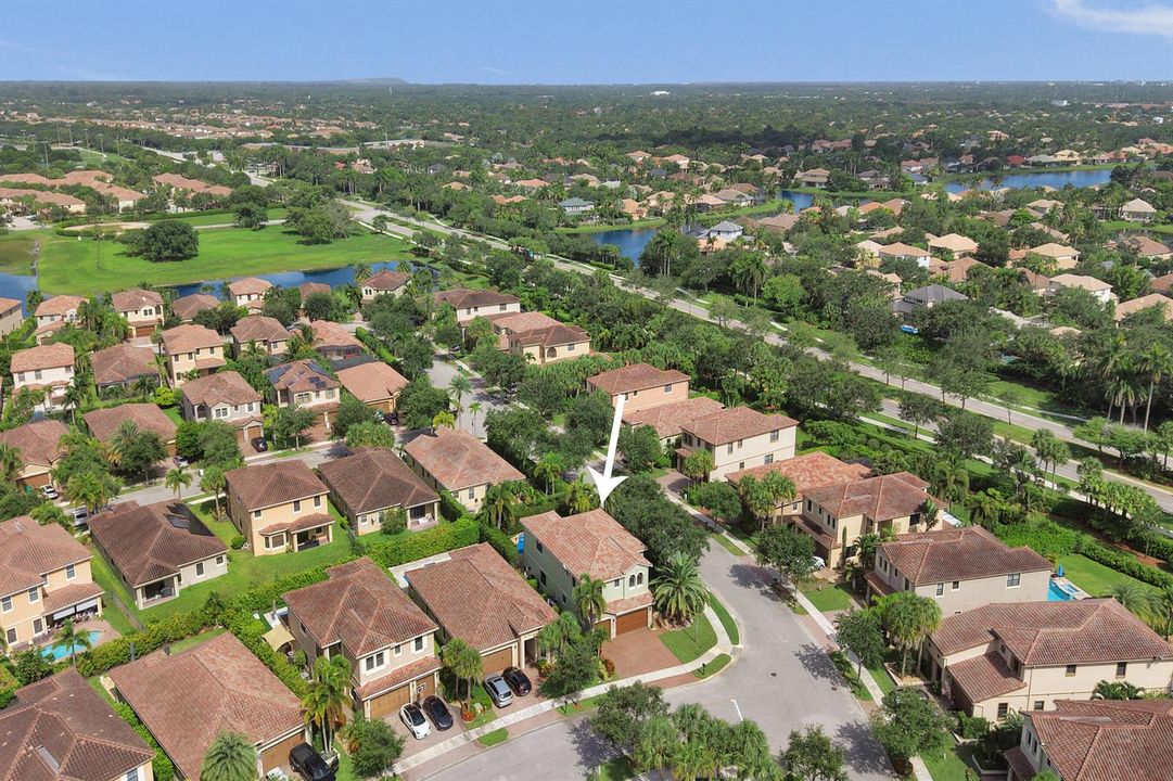 DJI_20260709163210_0031_D