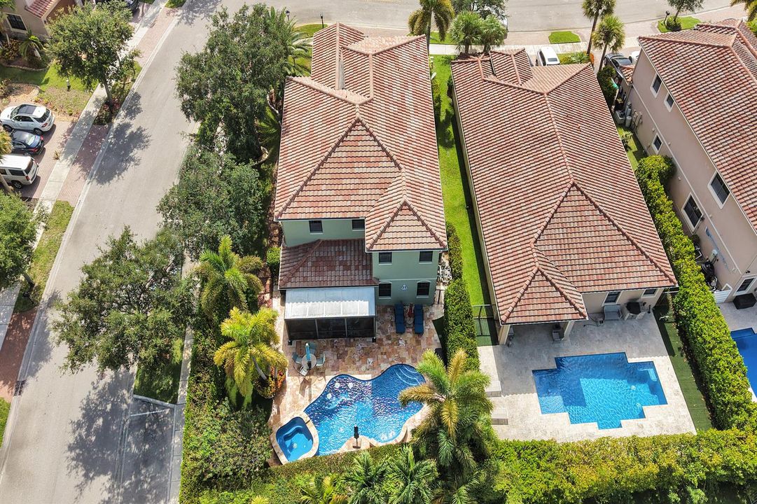 DJI_20260709163044_0025_D