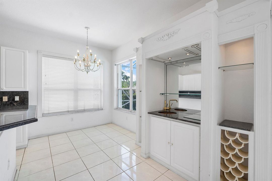 7591 Nw 59th Way_043