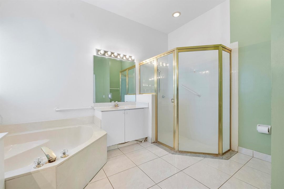 7591 Nw 59th Way_050