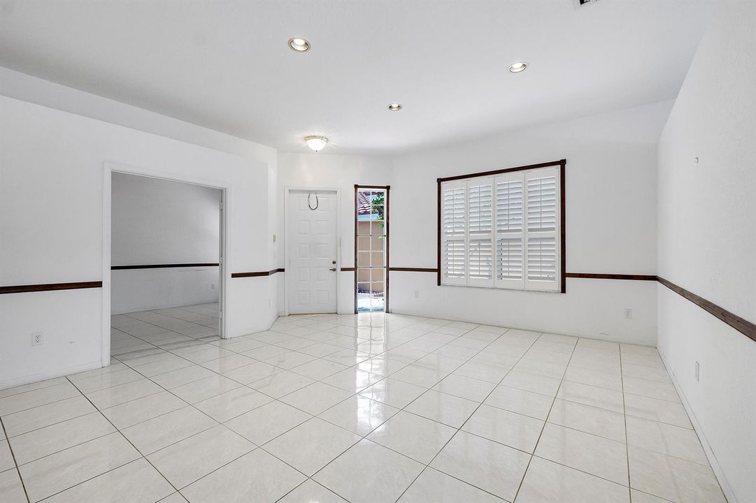 7591 Nw 59th Way_026