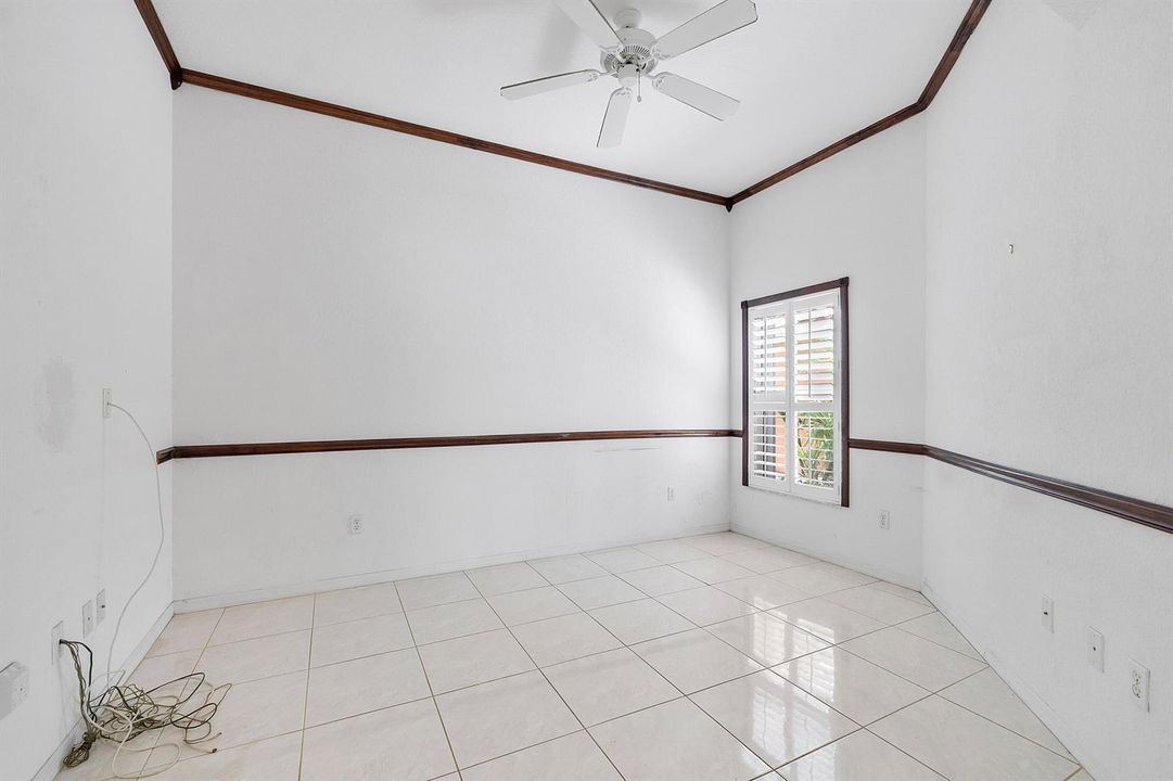 7591 Nw 59th Way_033