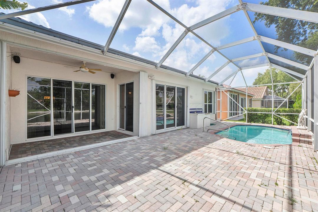 7591 Nw 59th Way_058